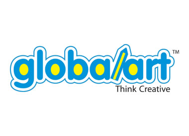 Global Art
